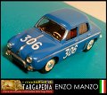 306 Renault Dauphine - Mille Miglia Collection 1.43 (2)